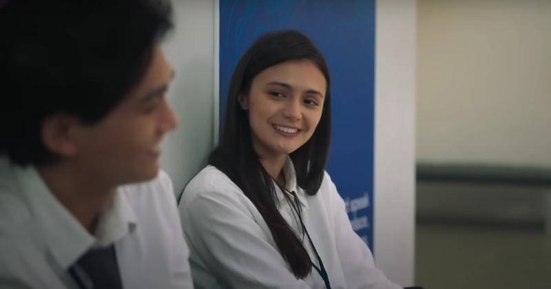 Youtube.com/Cinema21